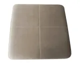 taboret-solid-stolek-loft-45cm-mg09-stan-nowy