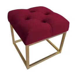 pufa-chesterfield-loft-lawka-postawa-zlota-mg31