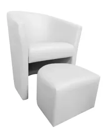 fotel-club-z-podnozkiem-d10-bialy-elegancki-zestaw-wypoczynkowy