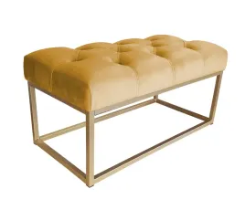 lawka-chesterfield-loft-podstawa-zlota-pufa-podnoz