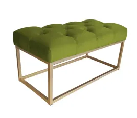 lawka-chesterfield-loft-podstawa-zlota-pufa-podnoz