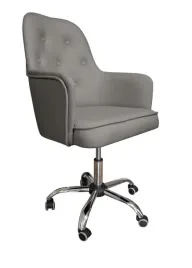 fotel-obrotowy-biurowy-sara-vega83