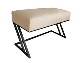 lawka-zeta-loft-mg06-pufa-podnozek-metal