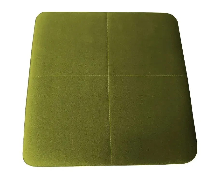 taboret-solid-stolek-loft-45cm-bl75