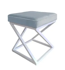 pufa-zoa-loft-podstawa-biala-bl06