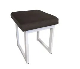 taboret-solid-45cm-stolek-loft-podstawa-biala-mg05