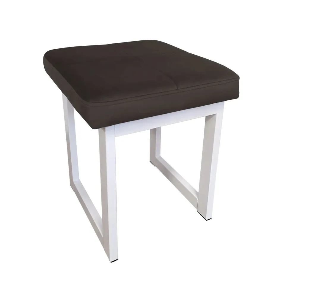 taboret-solid-45cm-stolek-loft-podstawa-biala-mg05