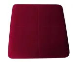 taboret-solid-stolek-loft-60cm-mg31-stan-nowy