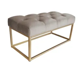 lawka-chesterfield-loft-podstawa-zlota-pufa-podnoz