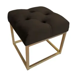 pufa-chesterfield-loft-lawka-postawa-zlota-mg05