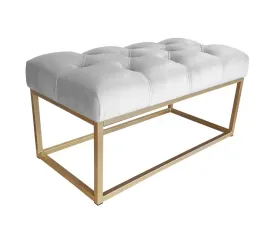 lawka-chesterfield-loft-podstawa-zlota-pufa-podnoz