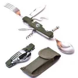 kieszonkowy-niezbednik-turystyczny-9w1-latarka-kompas