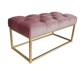 lawka-chesterfield-loft-podstawa-zlota-pufa-podnoz