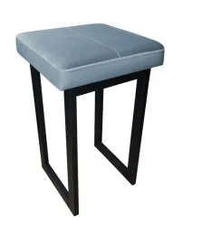 taboret-solid-stolek-loft-45cm-bl06