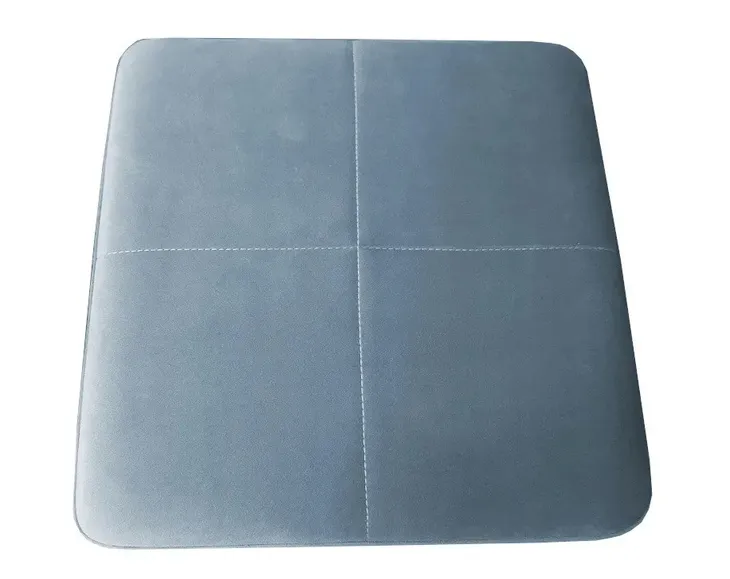 taboret-solid-stolek-loft-45cm-bl06-stan-nowy