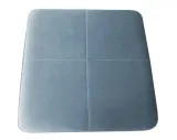 taboret-solid-stolek-loft-45cm-bl06-stan-nowy