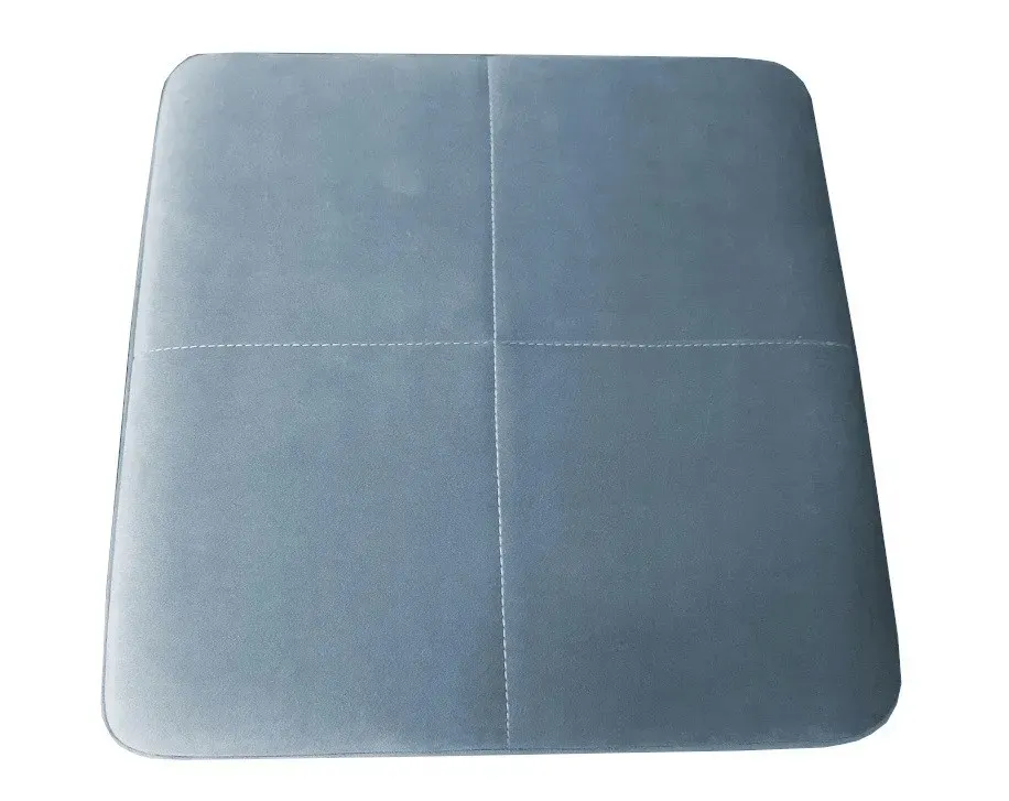 taboret-solid-stolek-loft-45cm-bl06