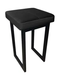 taboret-solid-stolek-loft-45cm-mg19