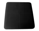 taboret-solid-stolek-loft-45cm-mg19-stan-nowy
