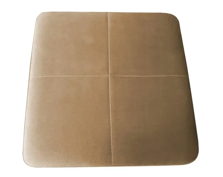taboret-solid-stolek-loft-60cm-mg06-stan-nowy