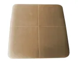taboret-solid-stolek-loft-60cm-mg06-stan-nowy