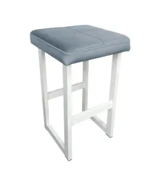 hoker-alex-75-podstawa-biala-bl06