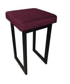 taboret-solid-stolek-loft-45cm-mg02