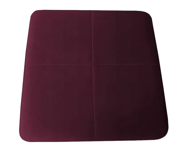 taboret-solid-stolek-loft-45cm-mg02-stan-nowy