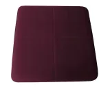 taboret-solid-stolek-loft-45cm-mg02-stan-nowy