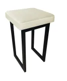 taboret-solid-stolek-loft-45cm-mg50