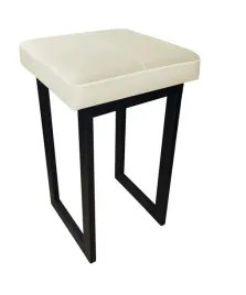 taboret-solid-stolek-loft-45cm-mg50