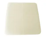 taboret-solid-stolek-loft-45cm-mg50-stan-nowy