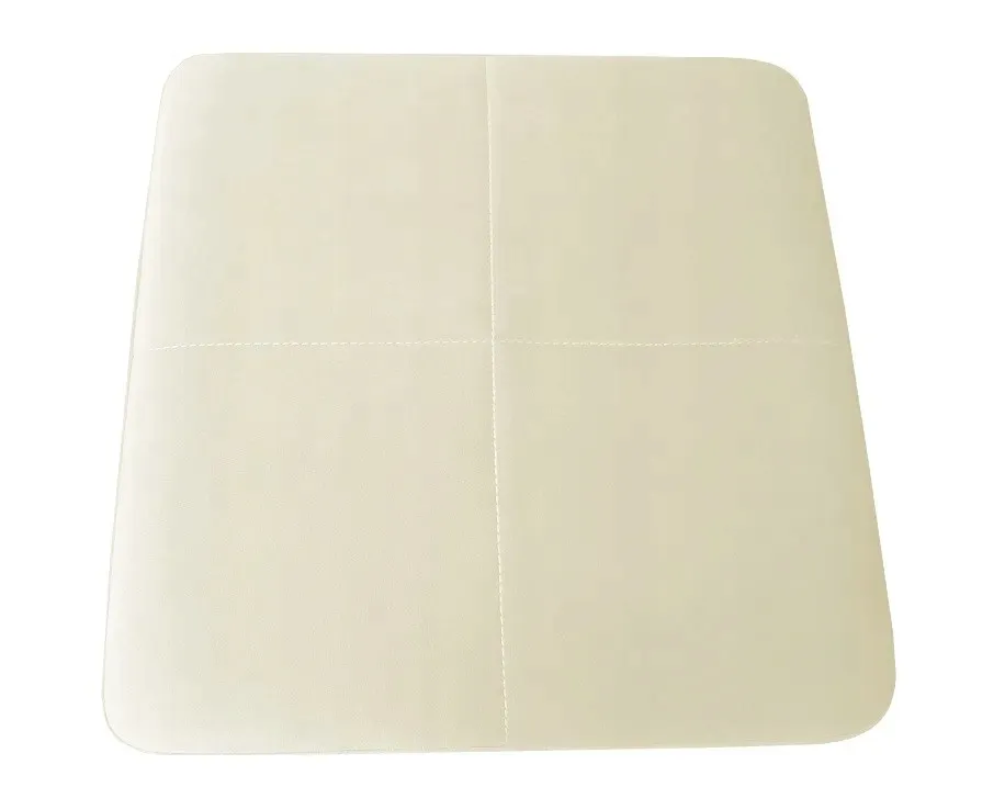 taboret-solid-stolek-loft-45cm-mg50