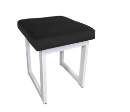 taboret-solid-45cm-stolek-loft-podstawa-biala-mg19