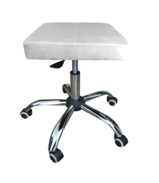 fotel-stolek-obrotowy-biurowy-max-mg39