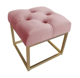 pufa-chesterfield-loft-lawka-postawa-zlota-mg58