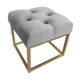 pufa-chesterfield-loft-lawka-postawa-zlota-mg17