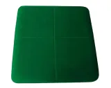 taboret-solid-stolek-loft-45cm-mg25-stan-nowy