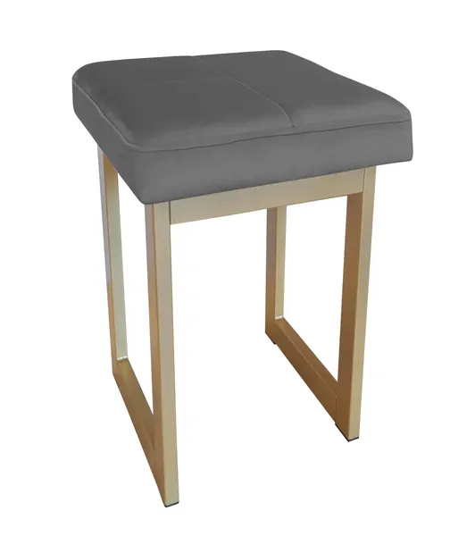 taboret-solid-60cm-stolek-loft-podstawa-zlota-bl14