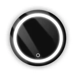 lustro-okragle-led-fi-70cm-wlacznik-dotykowy