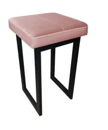 taboret-solid-stolek-loft-60cm-mg58