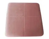 taboret-solid-stolek-loft-60cm-mg58-stan-nowy