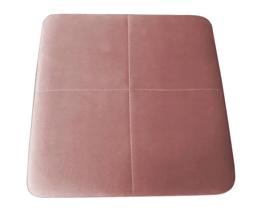 taboret-solid-stolek-loft-60cm-mg58