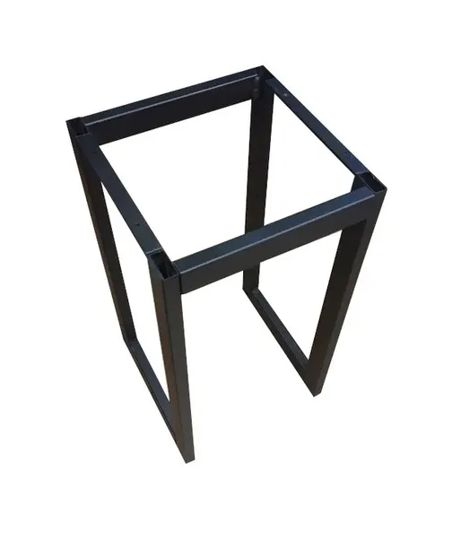 taboret-solid-stolek-loft-60cm-mg58-material-metal