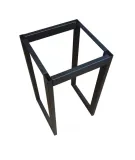 taboret-solid-stolek-loft-60cm-mg58-material-metal