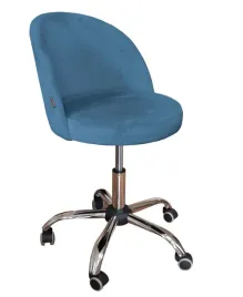 fotel-obrotowy-trix-mg33-niebieski