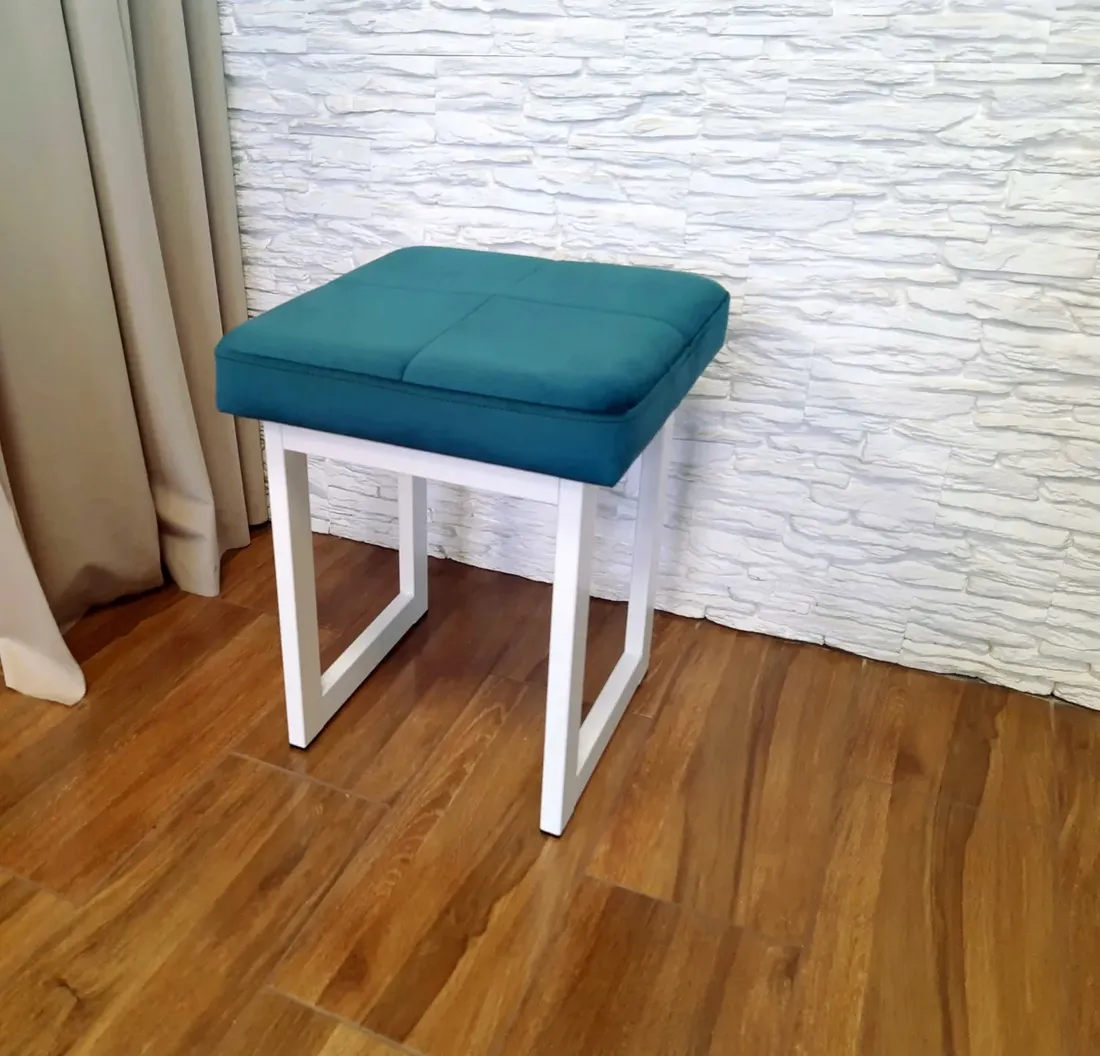 taboret-solid-45cm-stolek-loft-podstawa-biala-mg20