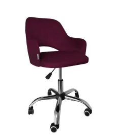 fotel-obrotowy-biurowy-milano-mg02-sliwka