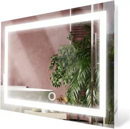 lustro-lazienkowe-led-120x80-wlacznik-dotykowy