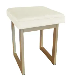 taboret-solid-45cm-stolek-loft-podstawa-zlota-mg50